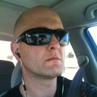 Michael Gantman