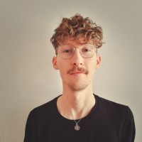 Josh Simcock