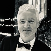 Brendan McGeever