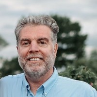 Kevin Keenan