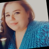 Rita Chalhoub