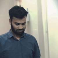Shankaranarayanan Ravi