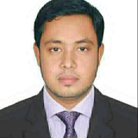 Reza Karim