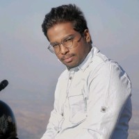 Sai Venkata varshith Dasari