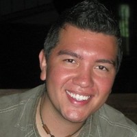 Mario Gerardo Guerra Guirola