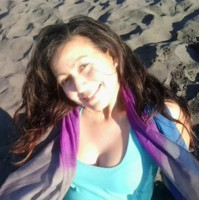 Elizabeth Jara Yáñez