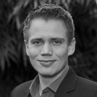 Mattijs Dijkgraaf