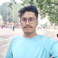 Rahul Singha