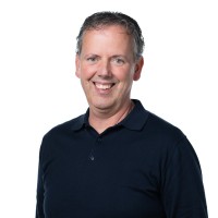 Bas Hijne