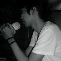 Regi Permana