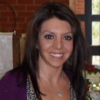Stacy Bencal
