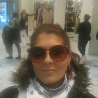 Sandru Mihaela