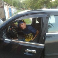 Алексей Почепцов
