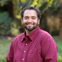 Zachary Zuniga