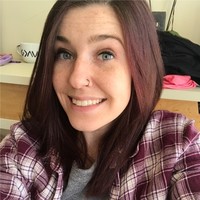 Jen Burke