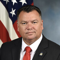 Joseph S.