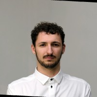 Andrea Chimenti