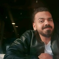 Abdul Rahman Ashraf