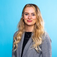 Femke Venema