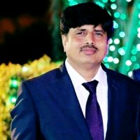 Anil Mishra