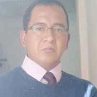 Juan Pablo Estrada Rosales