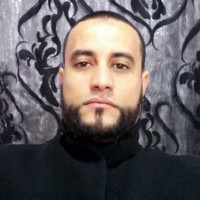 Lakhdar Bouabdelli