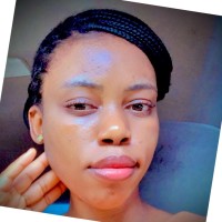 Oluwabukola Victoria Oreyomi