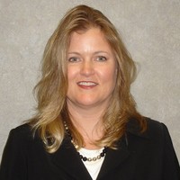 Sandra Hemker