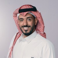 Amr Al Ammari