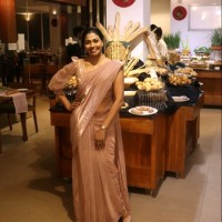 Dona Shanika Wickramarathne