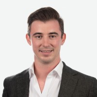 James Darwell
