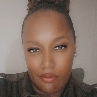 Keisha Bond