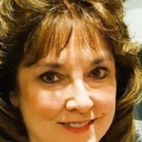 Suzanne Fleming