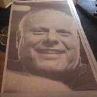 Thijs Louage