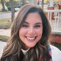 Courtney Sloan