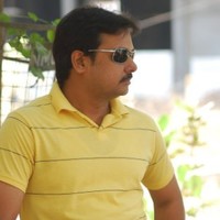 Shoonit Kumar
