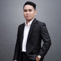 Andi Setiawan
