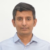 Rahul Kumar