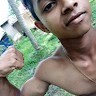 Dhanushka Maduwantha