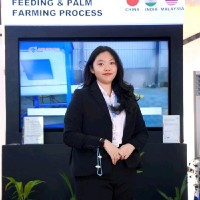 Akari Kyaw