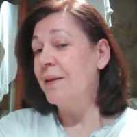 Maria Luisa B. M. Ribeiro