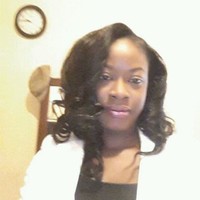 Shaneek Mcpherson