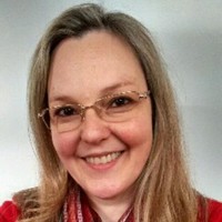 Marion Becker