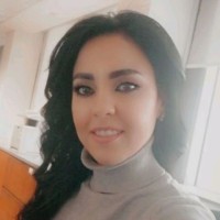 Neelma Hammoudi