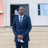 Emiola Abdulazeem