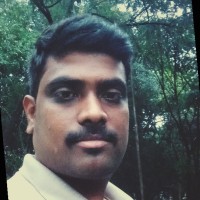 Sunilkumar k P Sunilkumar k P