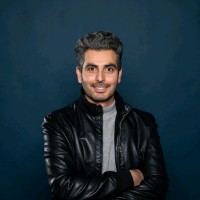 Hossein Izadifar