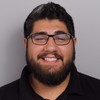 Brian Salame