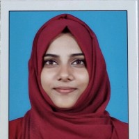 Ashna M S