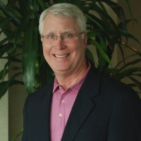 Leo Taylor